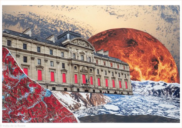 The Apocalypse