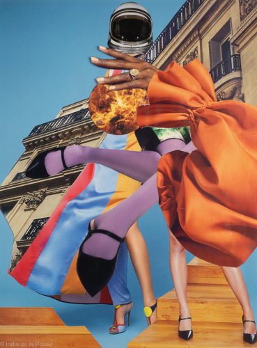 French Touch