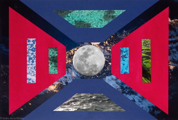 Trip to the Moon