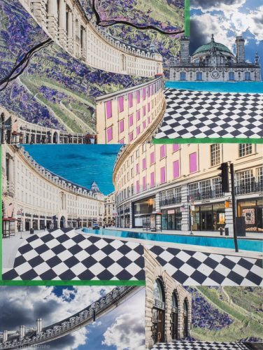 Regent Street