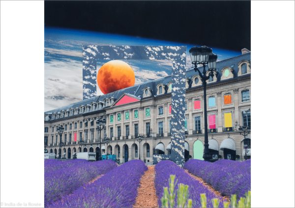 Place Vendome